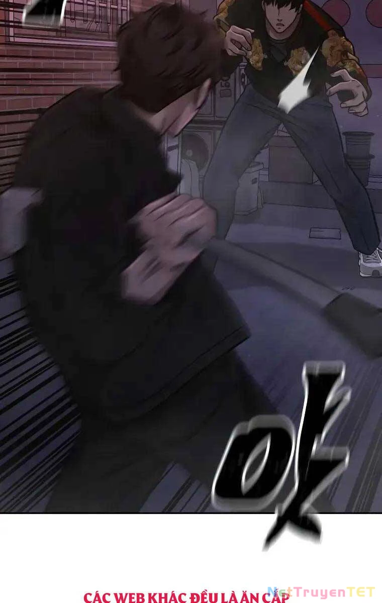 Nhiệm Vụ Diệu Kỳ Chapter 107 - 70
