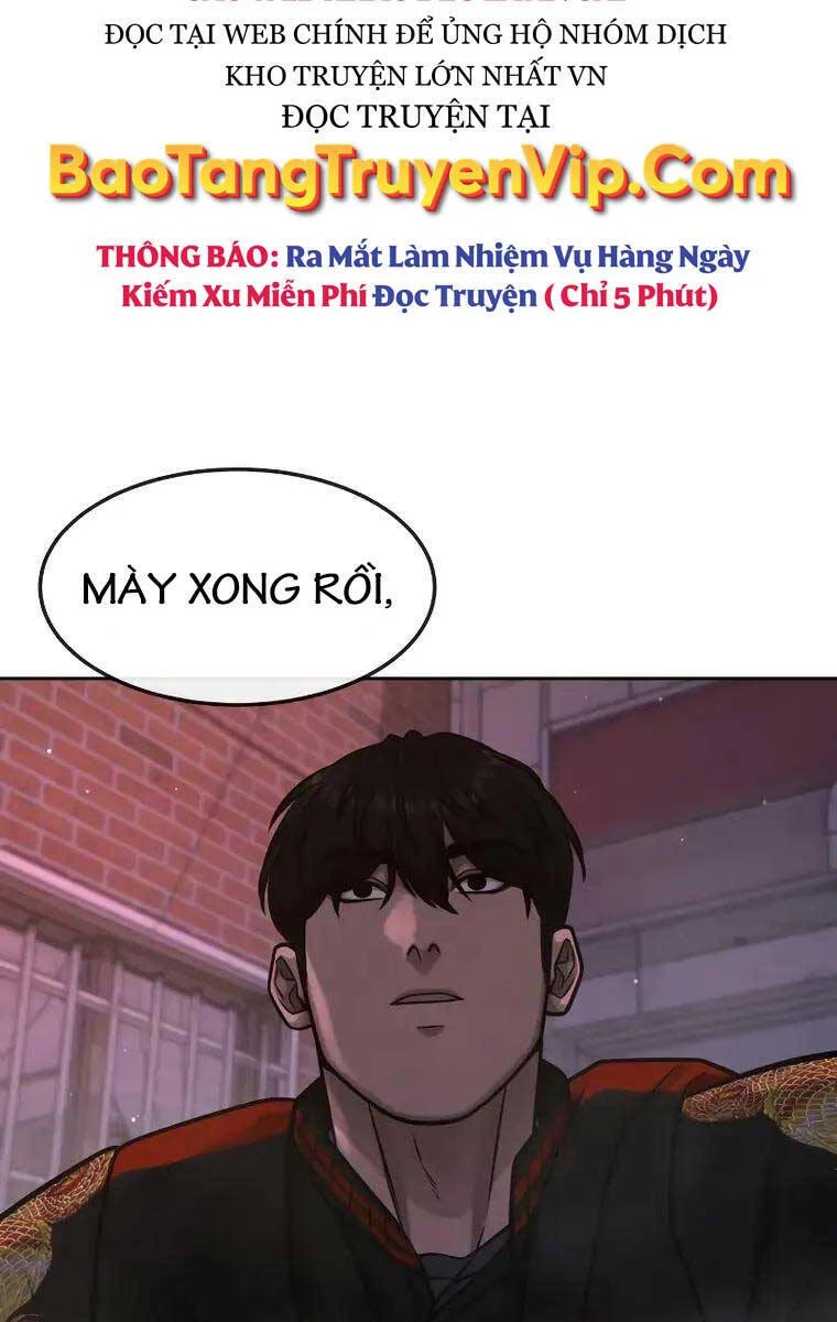 Nhiệm Vụ Diệu Kỳ Chapter 107 - 71