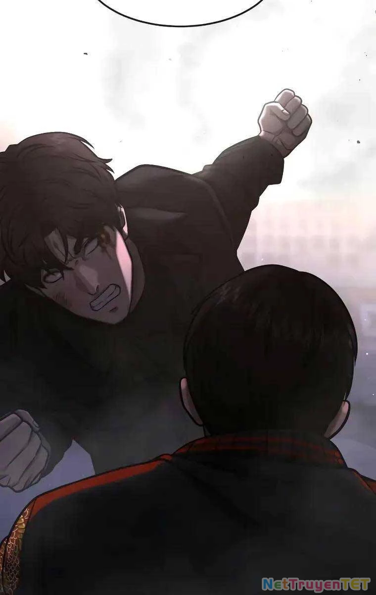 Nhiệm Vụ Diệu Kỳ Chapter 107 - 73