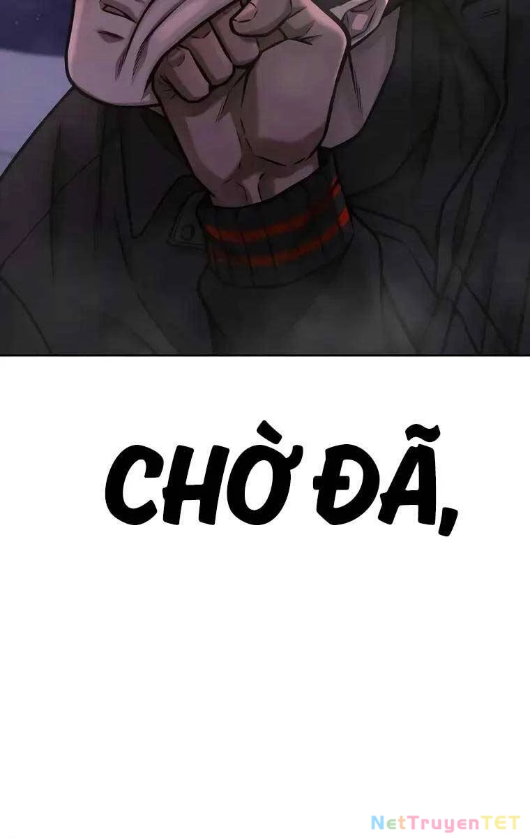 Nhiệm Vụ Diệu Kỳ Chapter 107 - 75