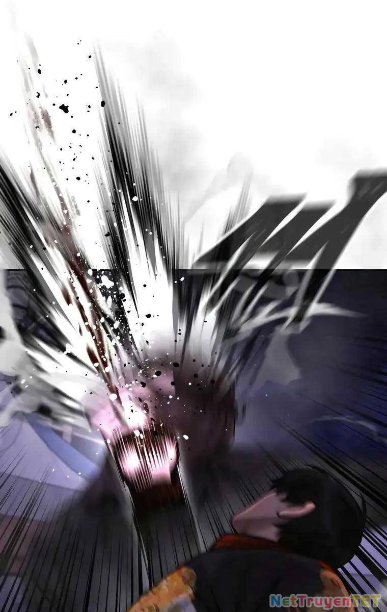 Nhiệm Vụ Diệu Kỳ Chapter 107 - 76