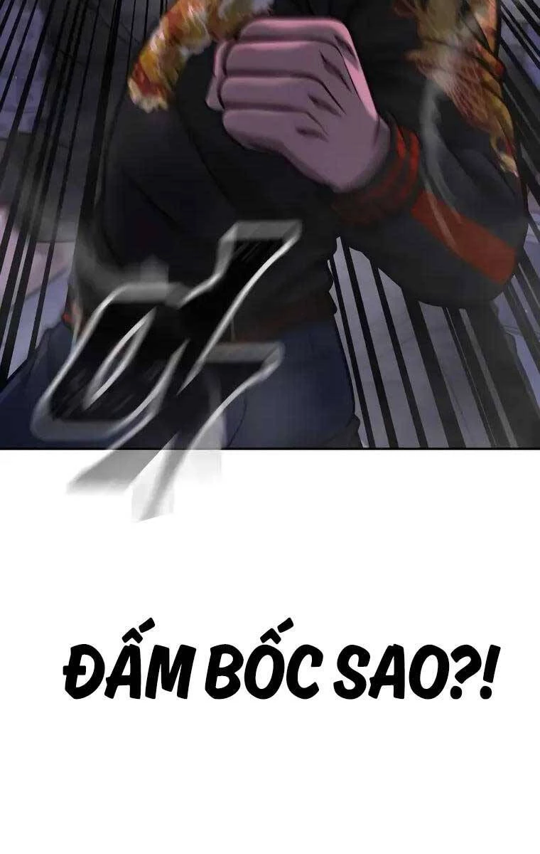 Nhiệm Vụ Diệu Kỳ Chapter 107 - 77