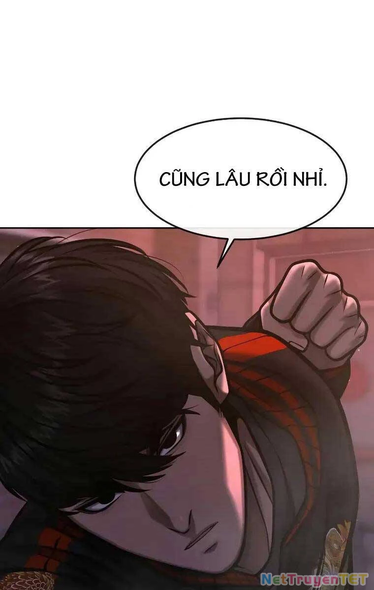 Nhiệm Vụ Diệu Kỳ Chapter 107 - 78