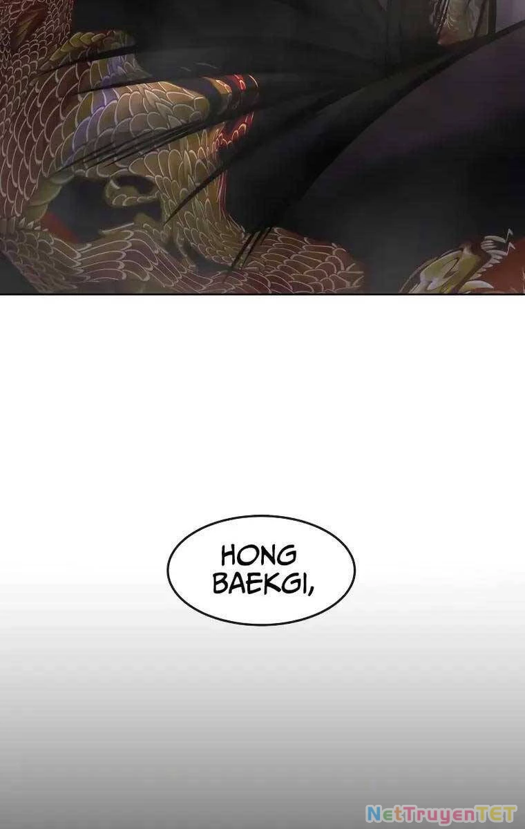 Nhiệm Vụ Diệu Kỳ Chapter 107 - 79