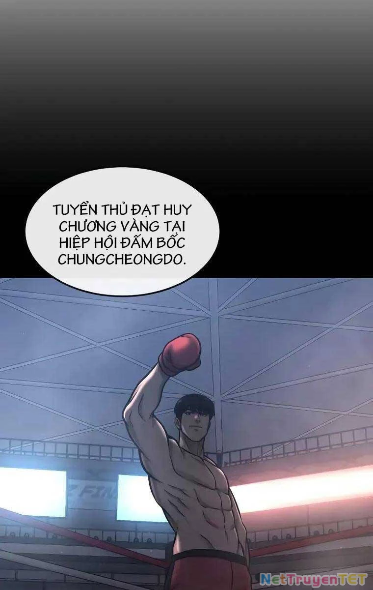 Nhiệm Vụ Diệu Kỳ Chapter 107 - 80