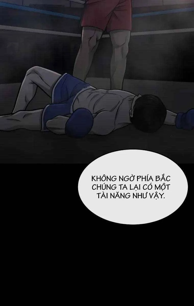 Nhiệm Vụ Diệu Kỳ Chapter 107 - 81