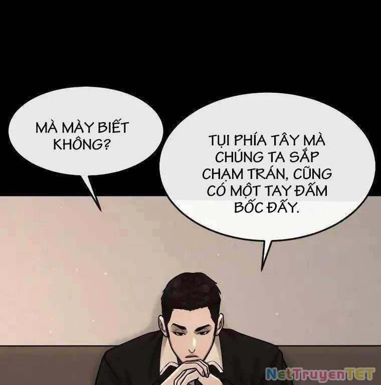 Nhiệm Vụ Diệu Kỳ Chapter 107 - 82