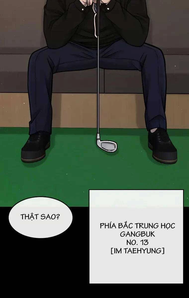 Nhiệm Vụ Diệu Kỳ Chapter 107 - 83