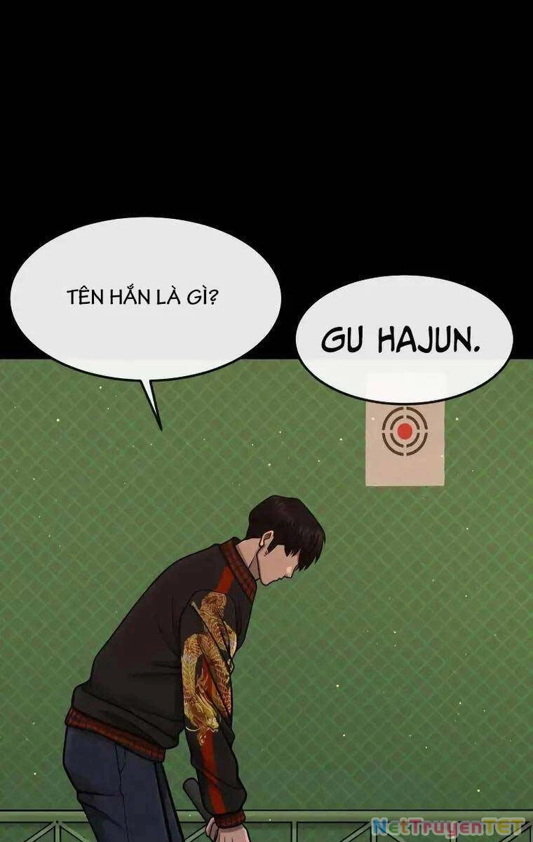 Nhiệm Vụ Diệu Kỳ Chapter 107 - 84