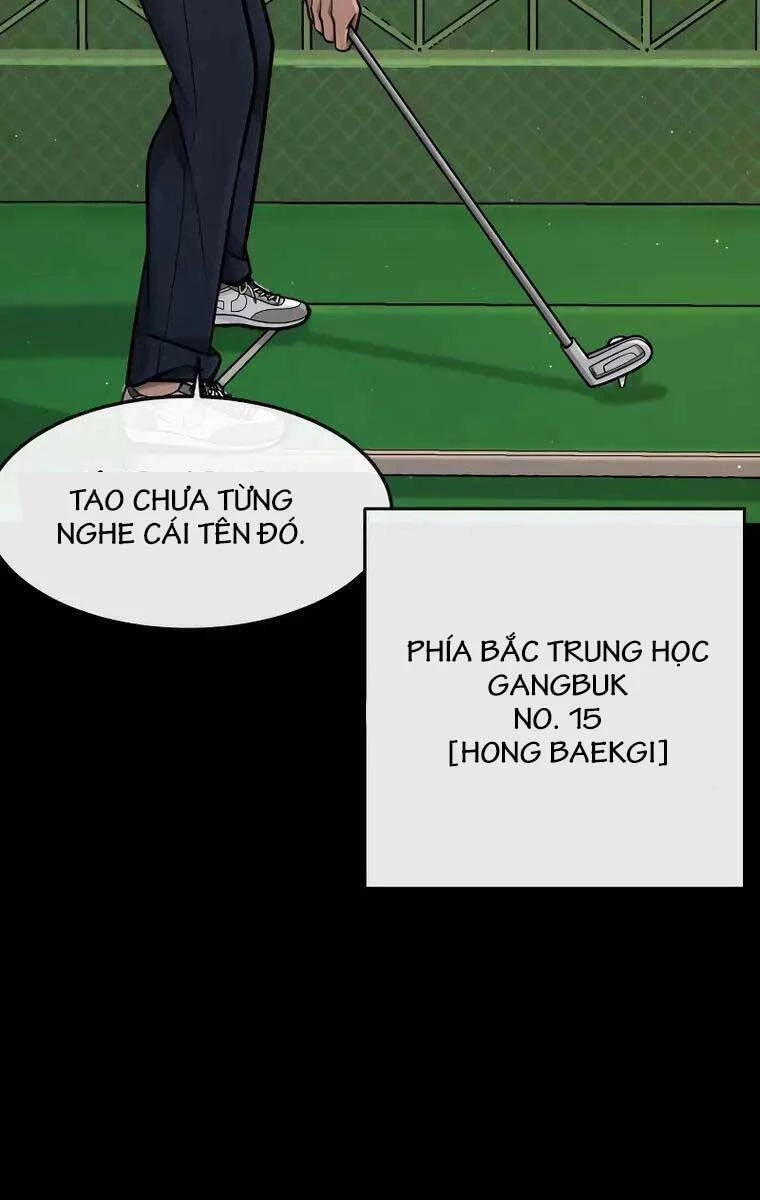 Nhiệm Vụ Diệu Kỳ Chapter 107 - 85