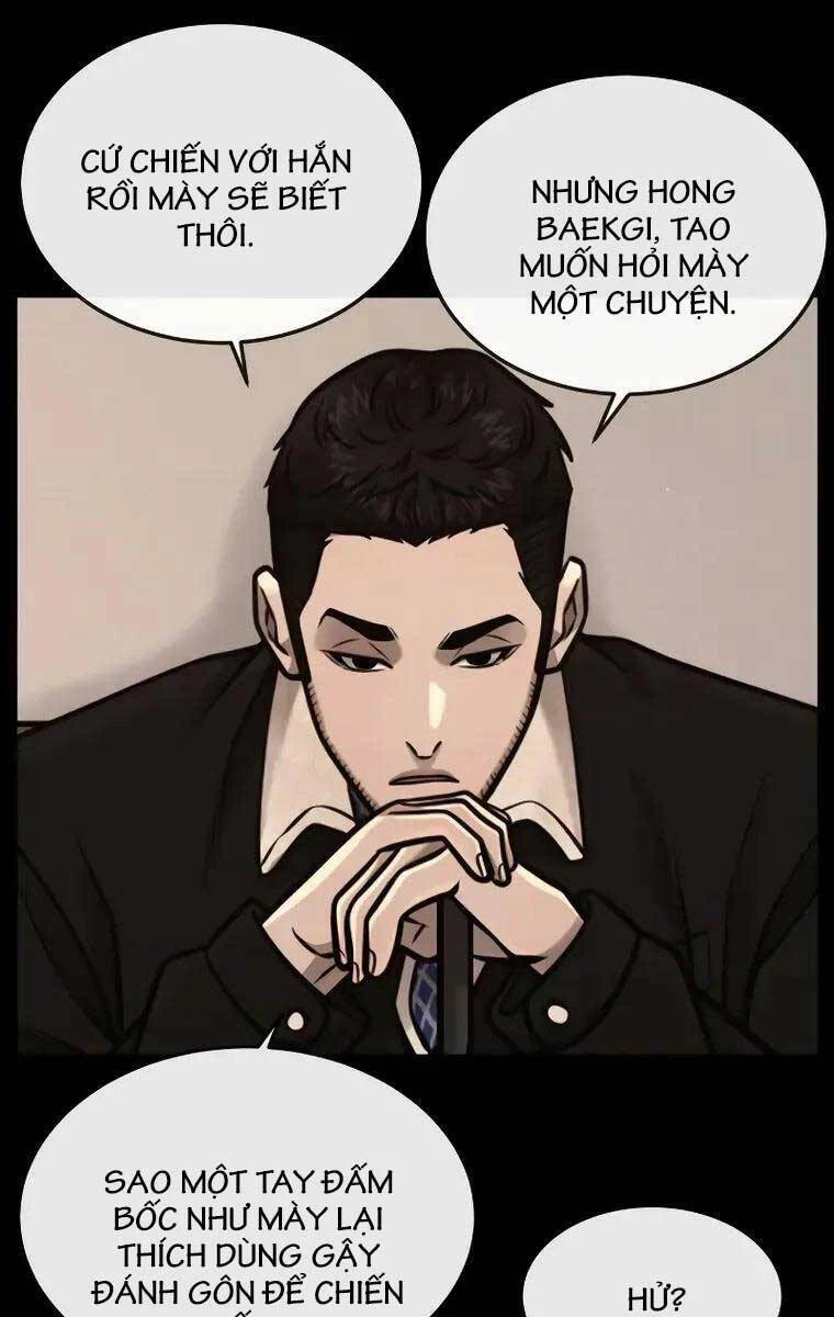 Nhiệm Vụ Diệu Kỳ Chapter 107 - 86