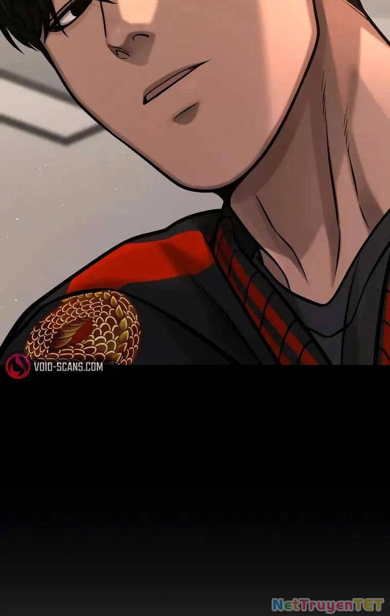 Nhiệm Vụ Diệu Kỳ Chapter 107 - 88
