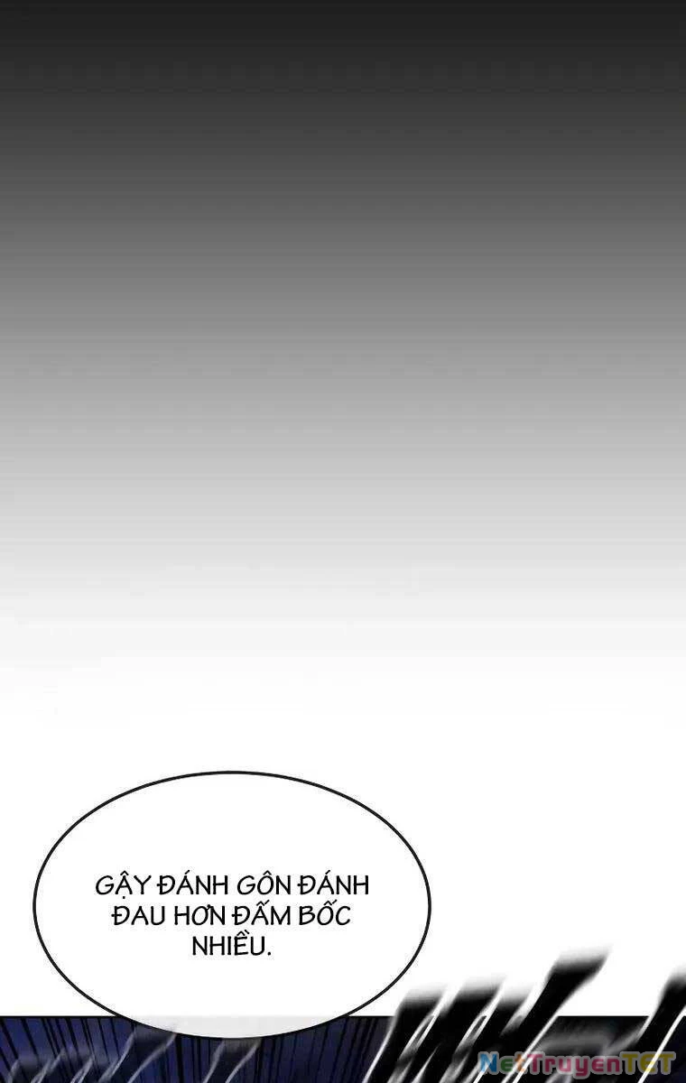 Nhiệm Vụ Diệu Kỳ Chapter 107 - 89