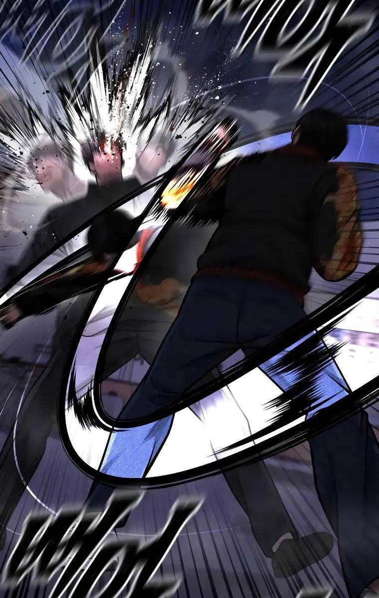 Nhiệm Vụ Diệu Kỳ Chapter 107 - 90