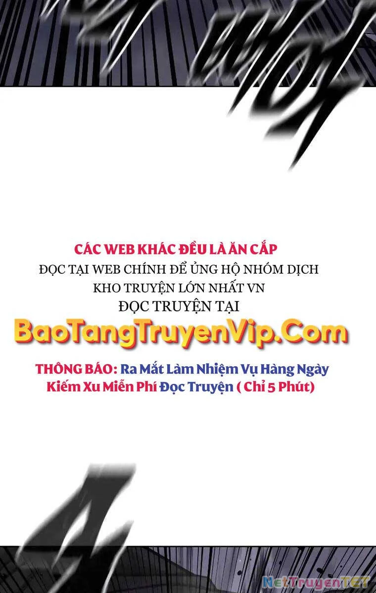 Nhiệm Vụ Diệu Kỳ Chapter 107 - 91