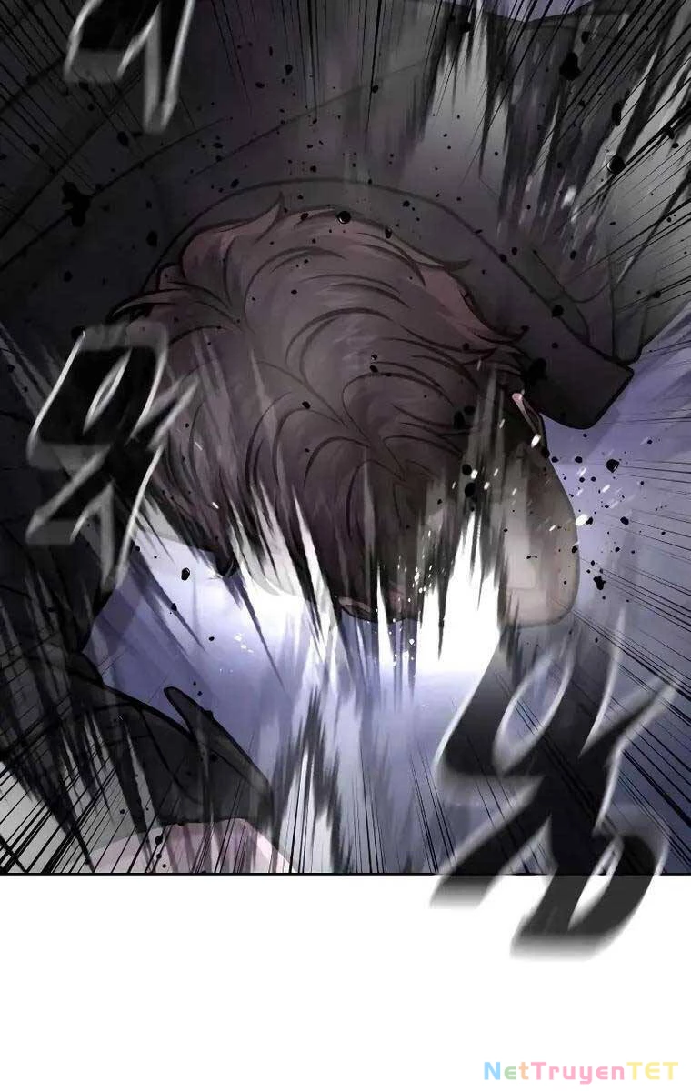 Nhiệm Vụ Diệu Kỳ Chapter 107 - 92