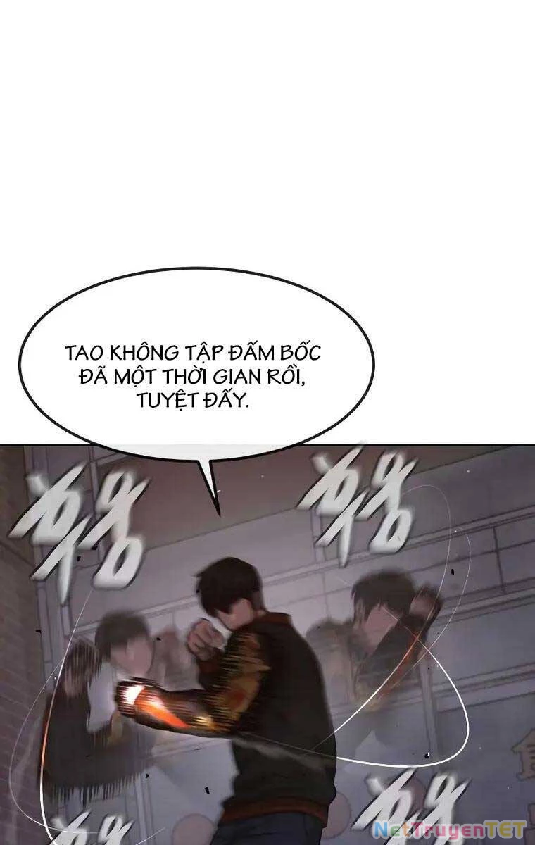 Nhiệm Vụ Diệu Kỳ Chapter 107 - 93