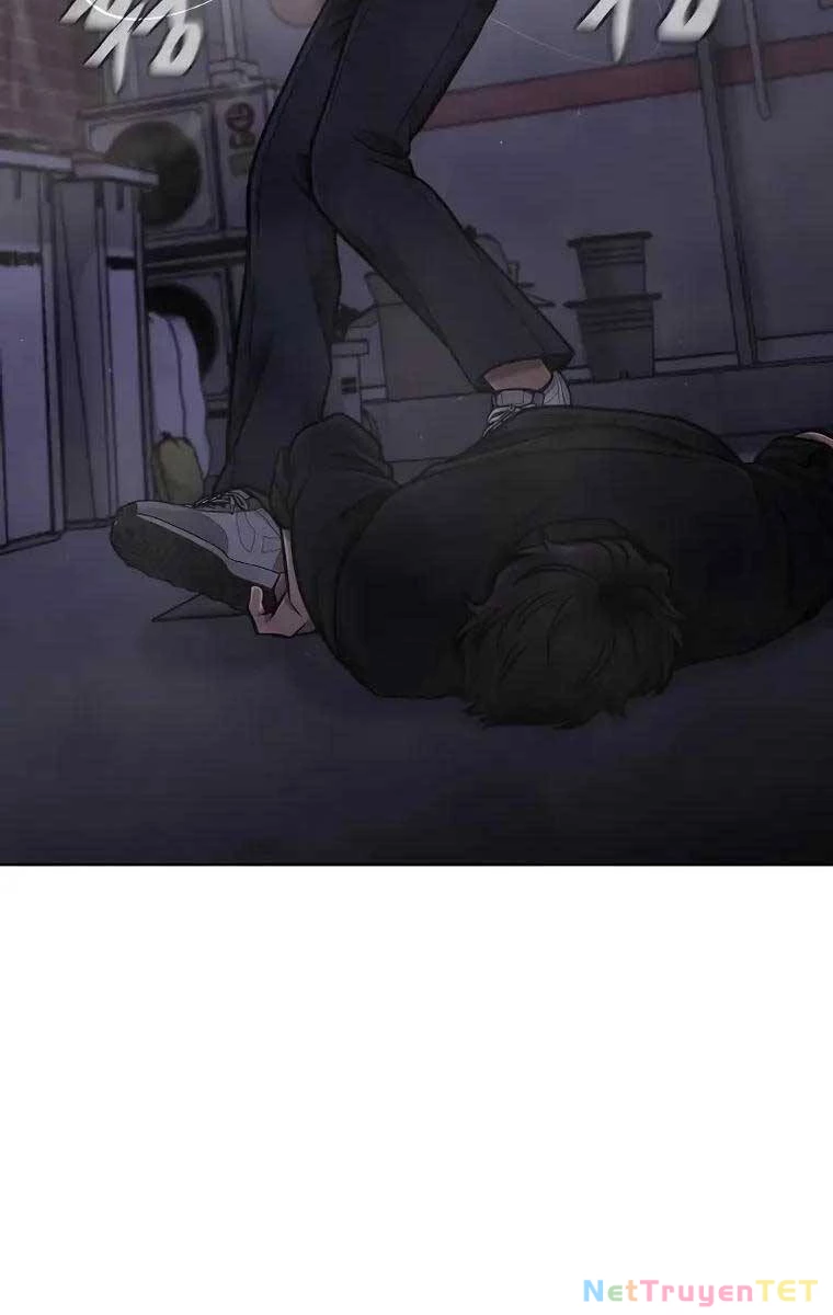 Nhiệm Vụ Diệu Kỳ Chapter 107 - 94