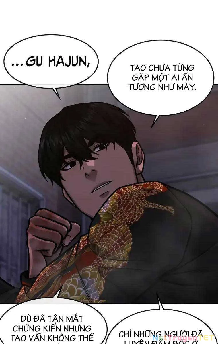 Nhiệm Vụ Diệu Kỳ Chapter 107 - 95