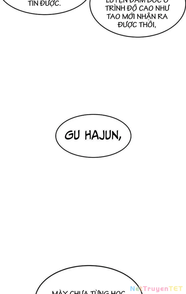 Nhiệm Vụ Diệu Kỳ Chapter 107 - 96