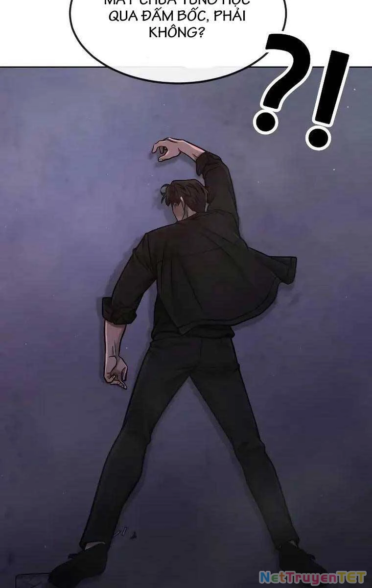 Nhiệm Vụ Diệu Kỳ Chapter 107 - 97