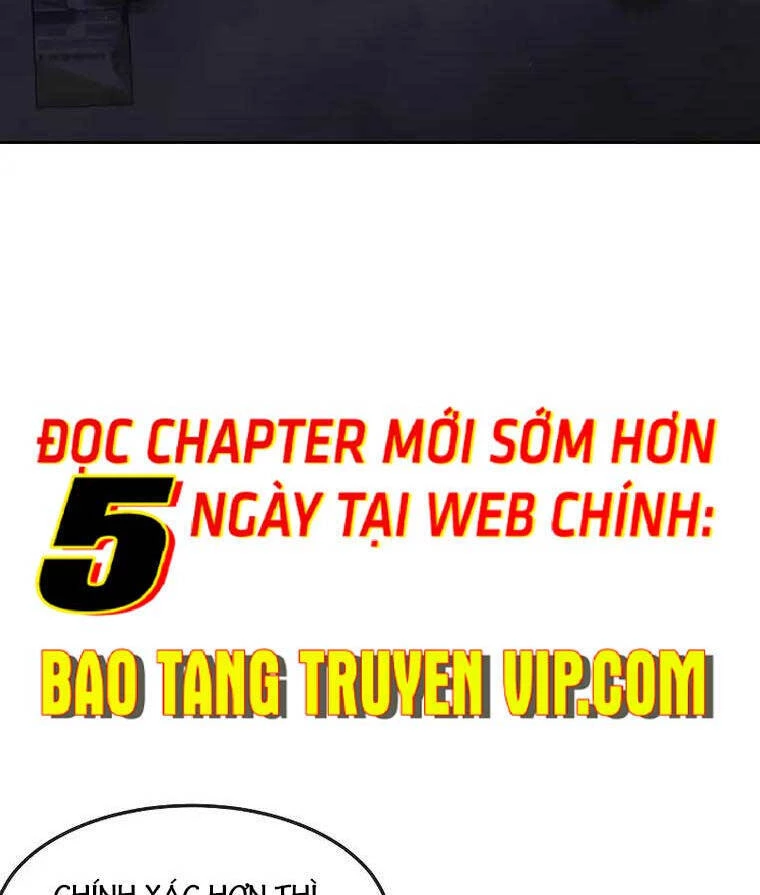 Nhiệm Vụ Diệu Kỳ Chapter 107 - 98