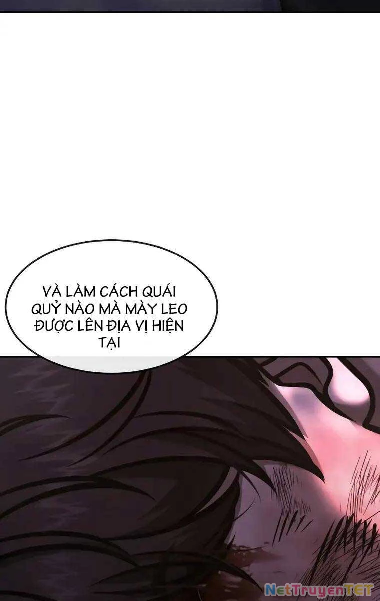 Nhiệm Vụ Diệu Kỳ Chapter 107 - 100