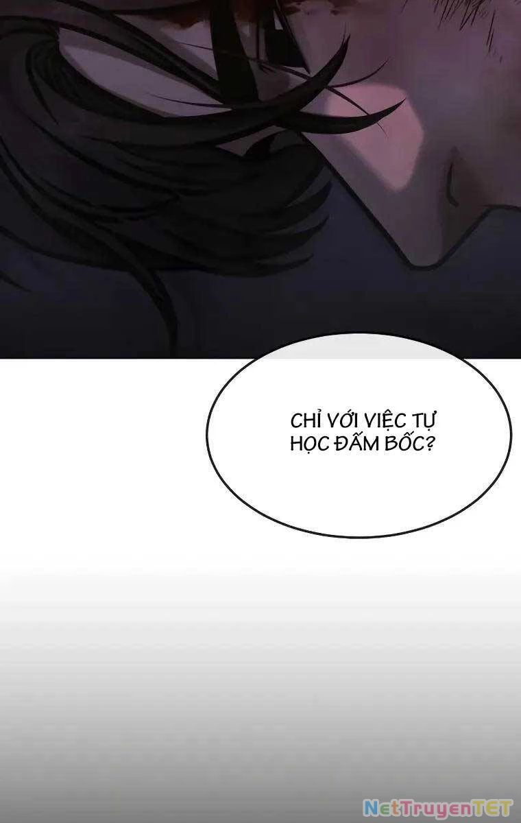 Nhiệm Vụ Diệu Kỳ Chapter 107 - 101
