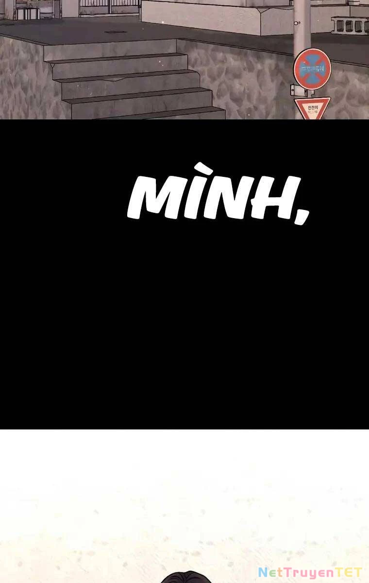 Nhiệm Vụ Diệu Kỳ Chapter 107 - 103
