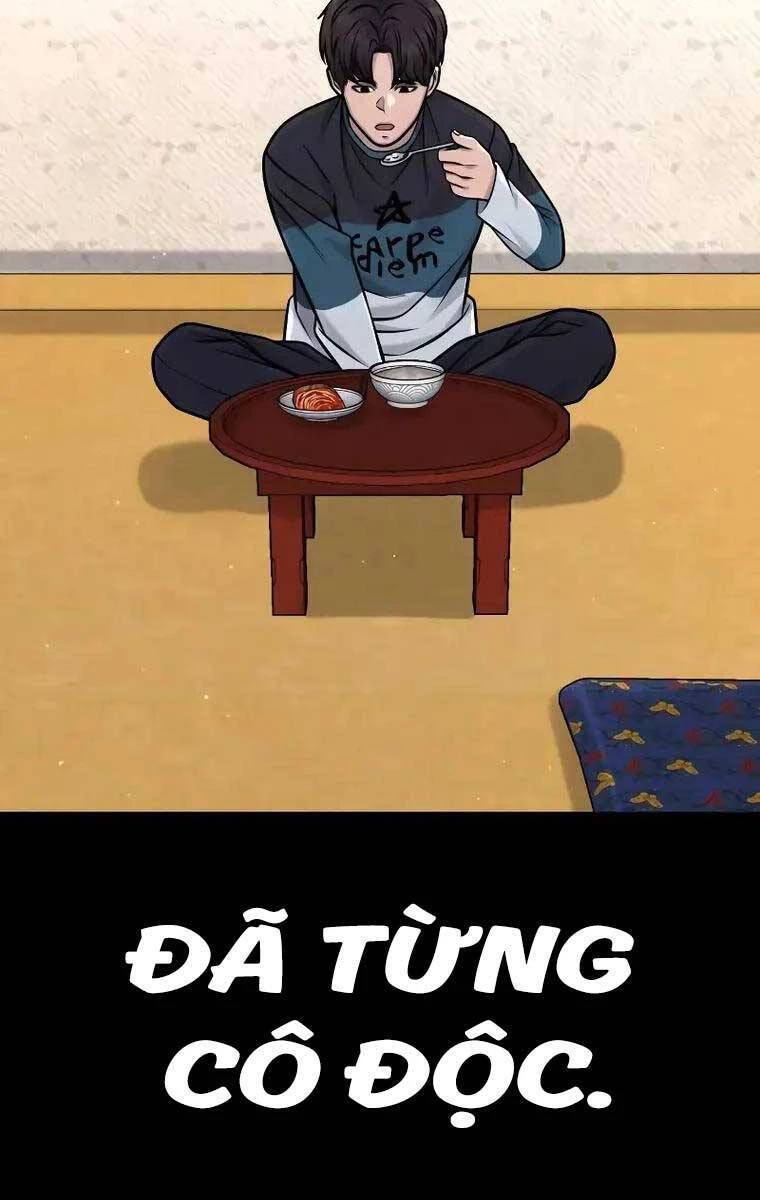 Nhiệm Vụ Diệu Kỳ Chapter 107 - 104