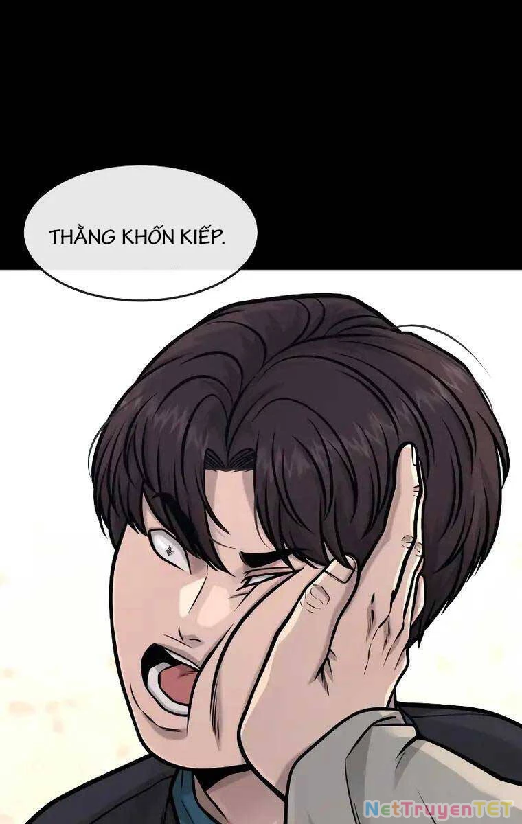 Nhiệm Vụ Diệu Kỳ Chapter 107 - 105