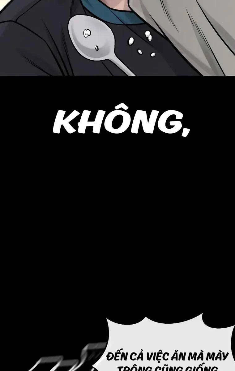 Nhiệm Vụ Diệu Kỳ Chapter 107 - 106