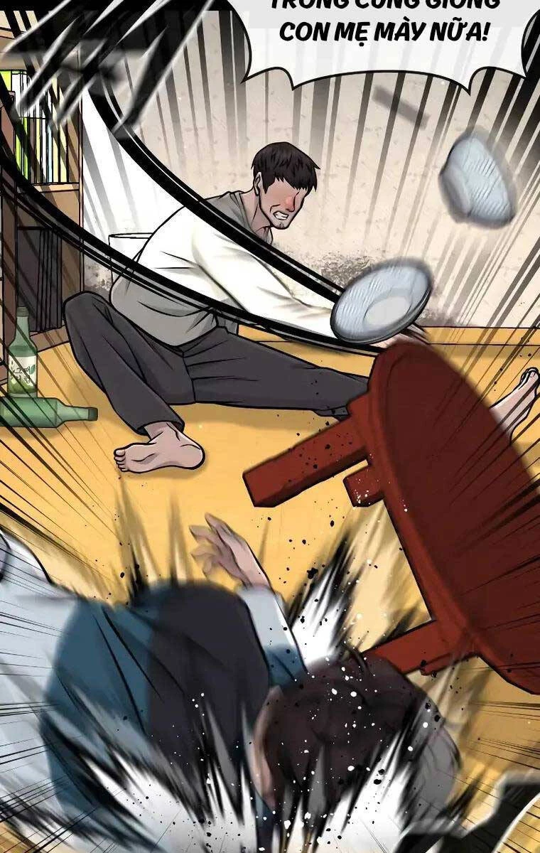 Nhiệm Vụ Diệu Kỳ Chapter 107 - 107