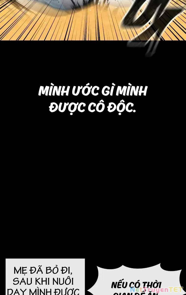 Nhiệm Vụ Diệu Kỳ Chapter 107 - 108