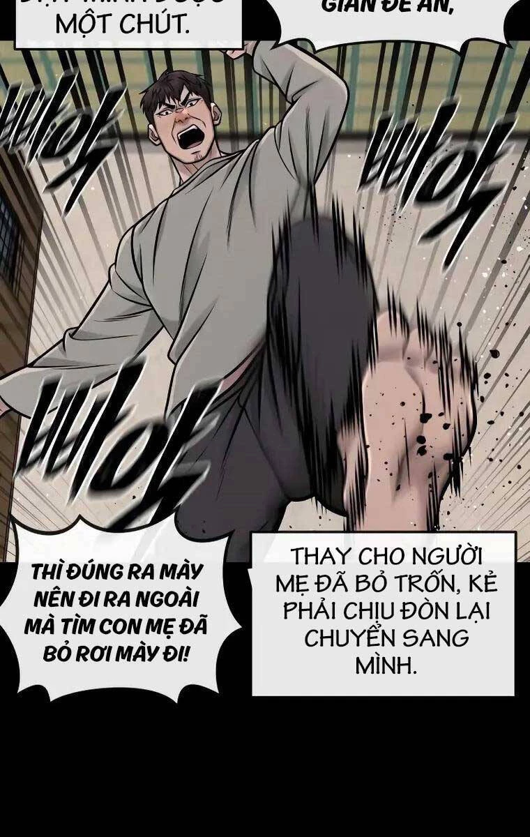 Nhiệm Vụ Diệu Kỳ Chapter 107 - 109