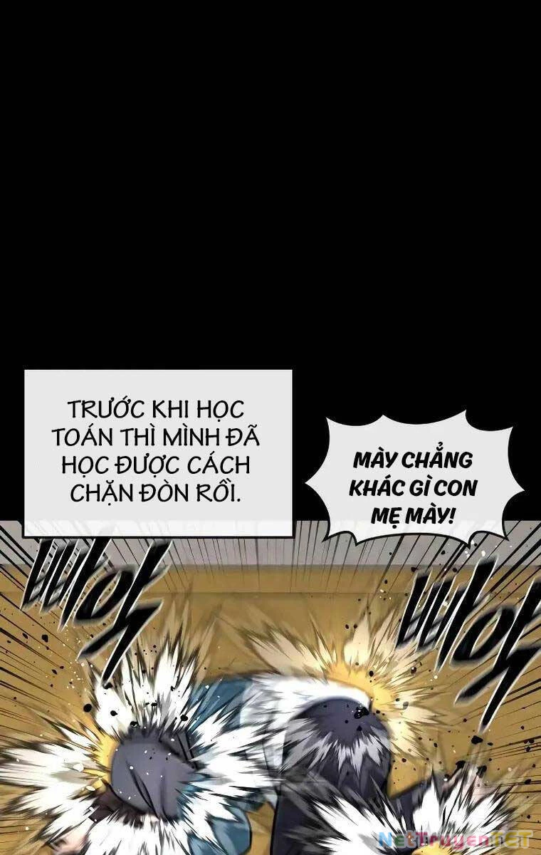 Nhiệm Vụ Diệu Kỳ Chapter 107 - 110
