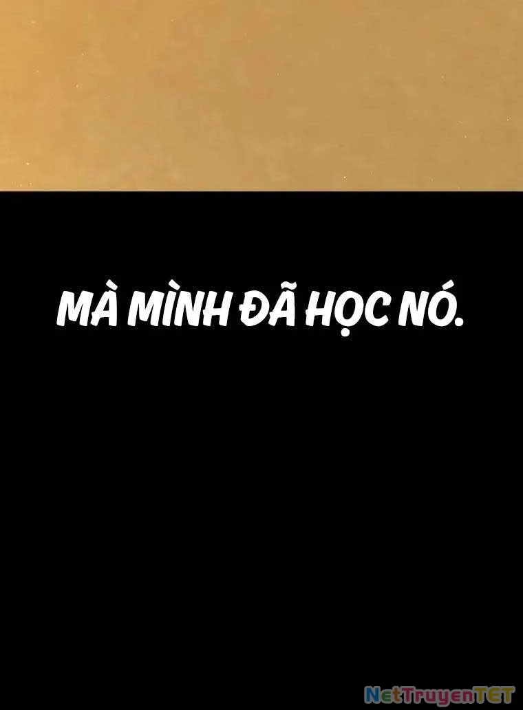 Nhiệm Vụ Diệu Kỳ Chapter 107 - 114