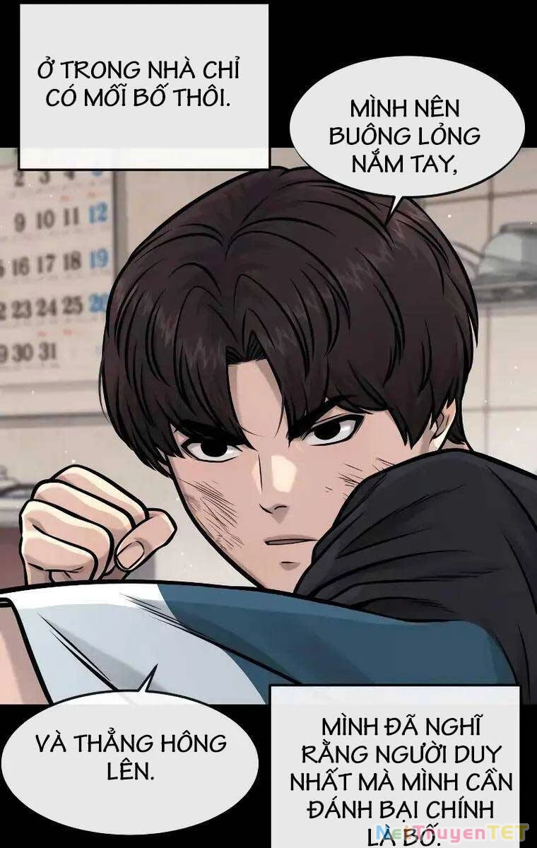 Nhiệm Vụ Diệu Kỳ Chapter 107 - 115