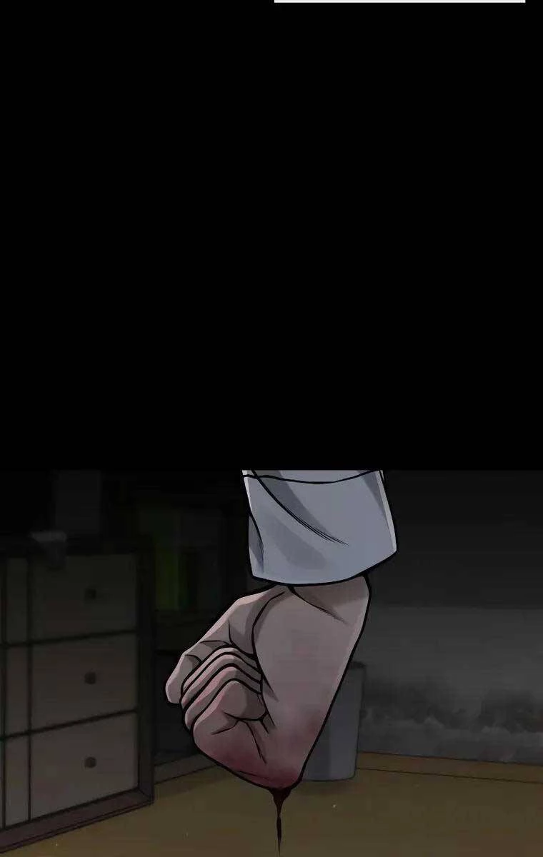 Nhiệm Vụ Diệu Kỳ Chapter 107 - 116