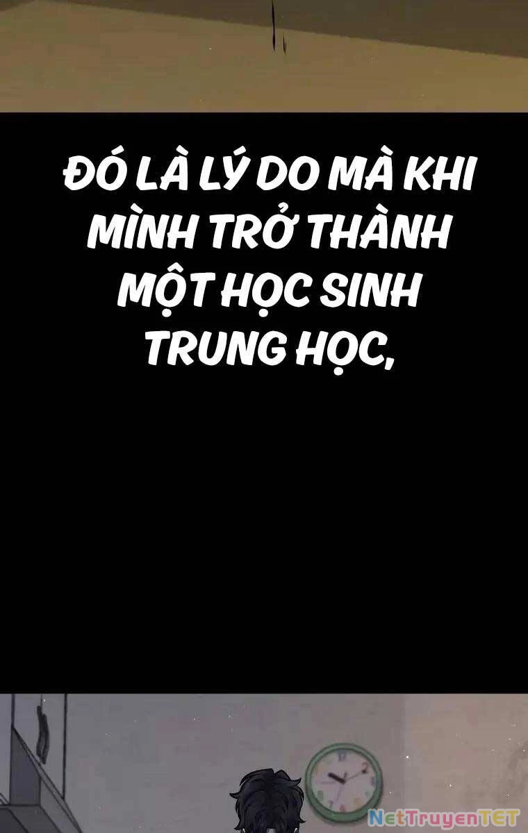 Nhiệm Vụ Diệu Kỳ Chapter 107 - 117