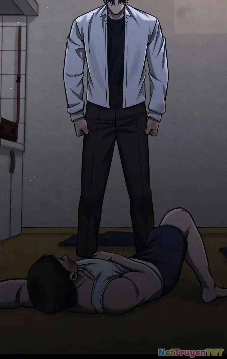 Nhiệm Vụ Diệu Kỳ Chapter 107 - 118
