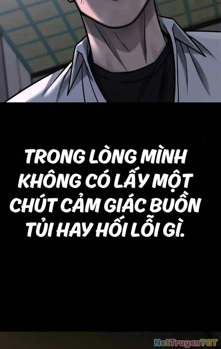 Nhiệm Vụ Diệu Kỳ Chapter 107 - 120