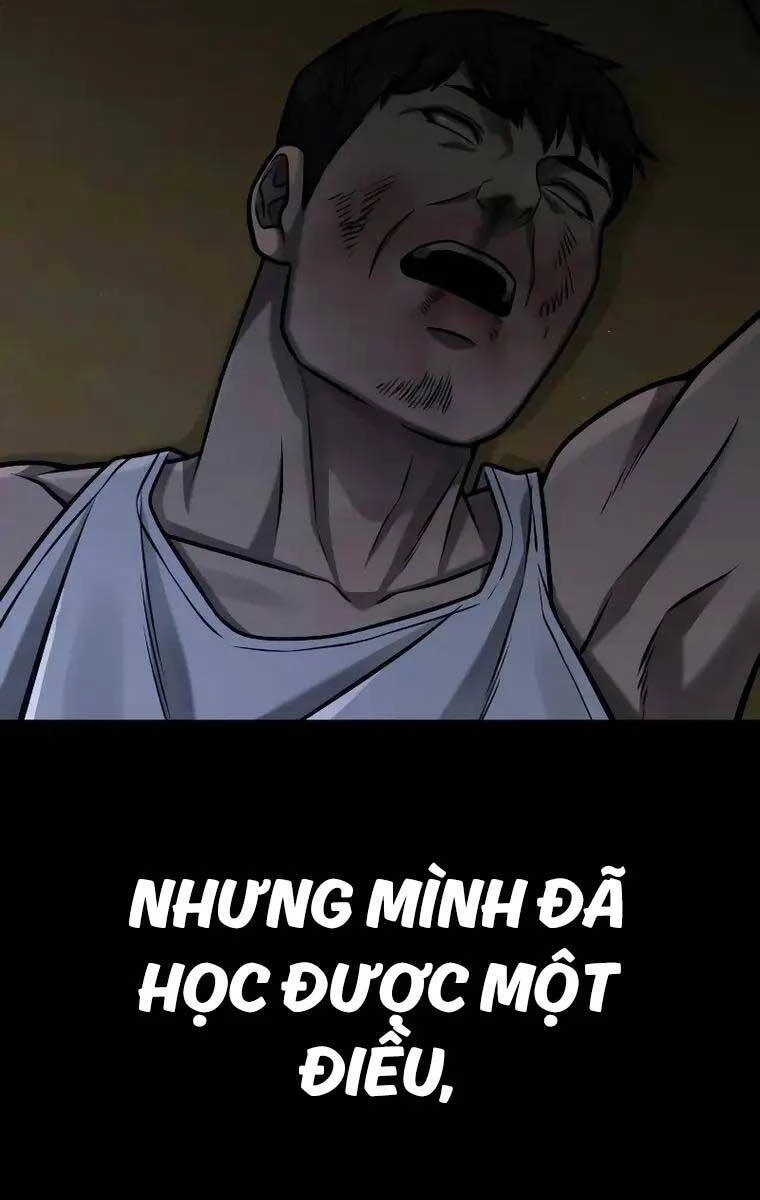 Nhiệm Vụ Diệu Kỳ Chapter 107 - 121