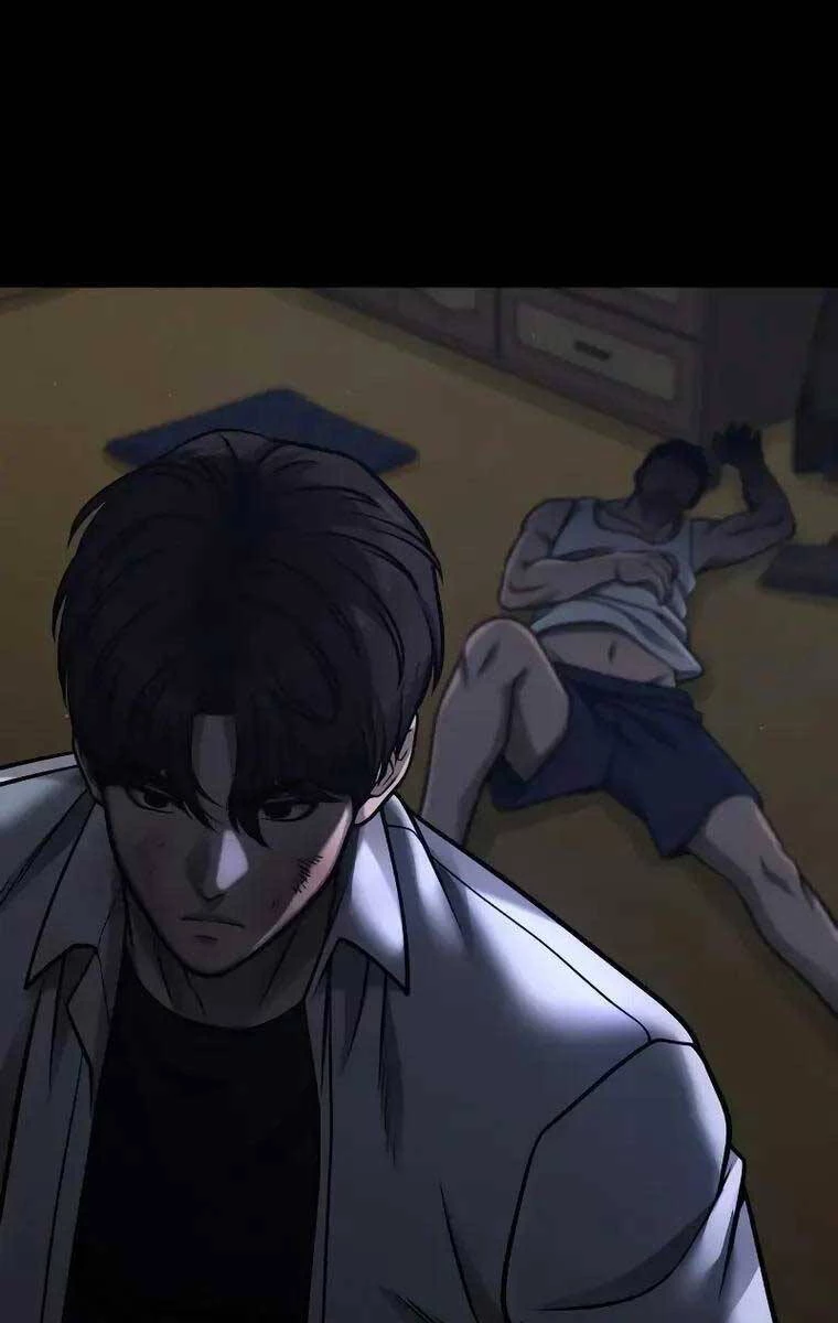 Nhiệm Vụ Diệu Kỳ Chapter 107 - 122