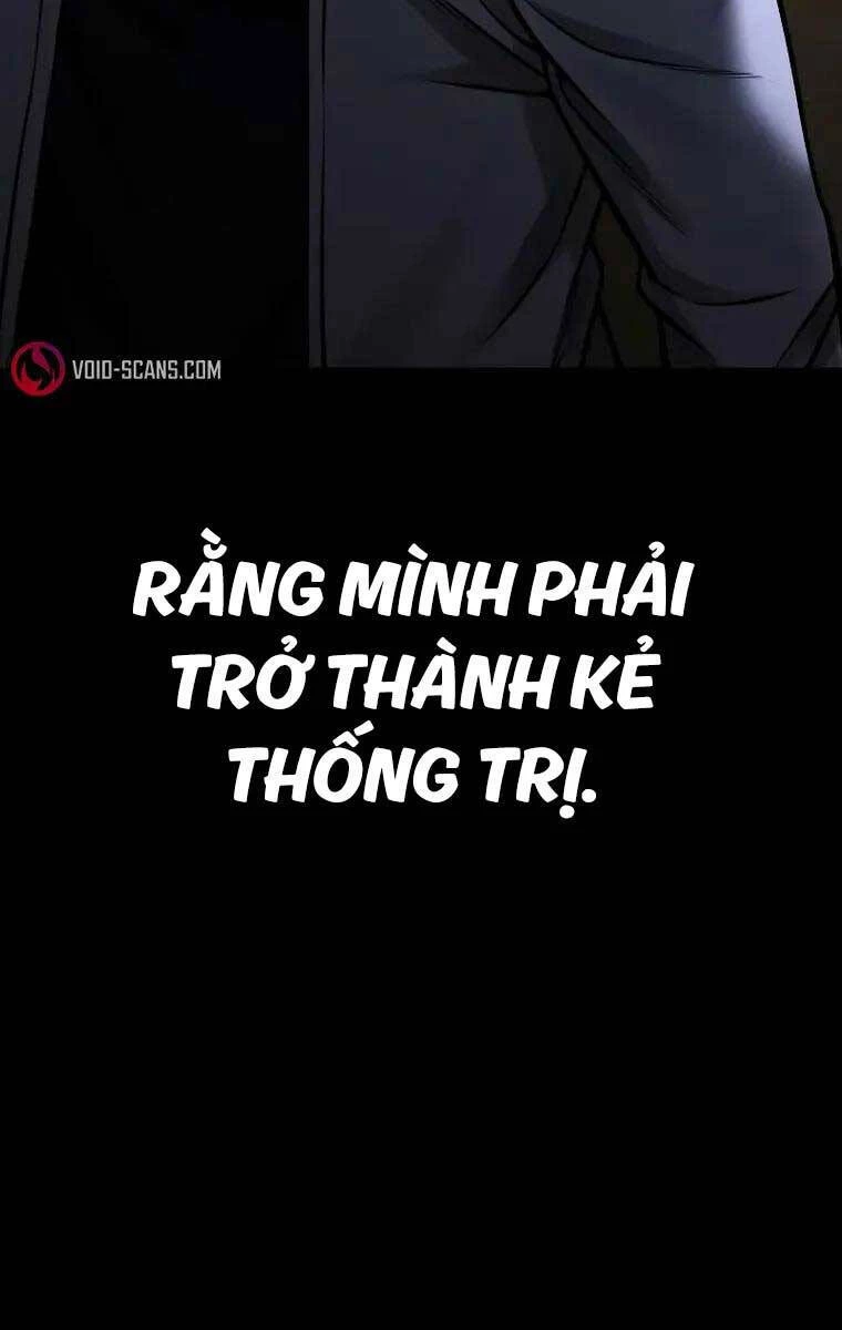 Nhiệm Vụ Diệu Kỳ Chapter 107 - 123