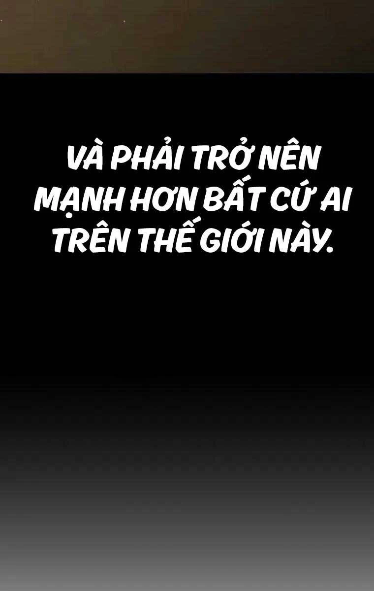 Nhiệm Vụ Diệu Kỳ Chapter 107 - 125