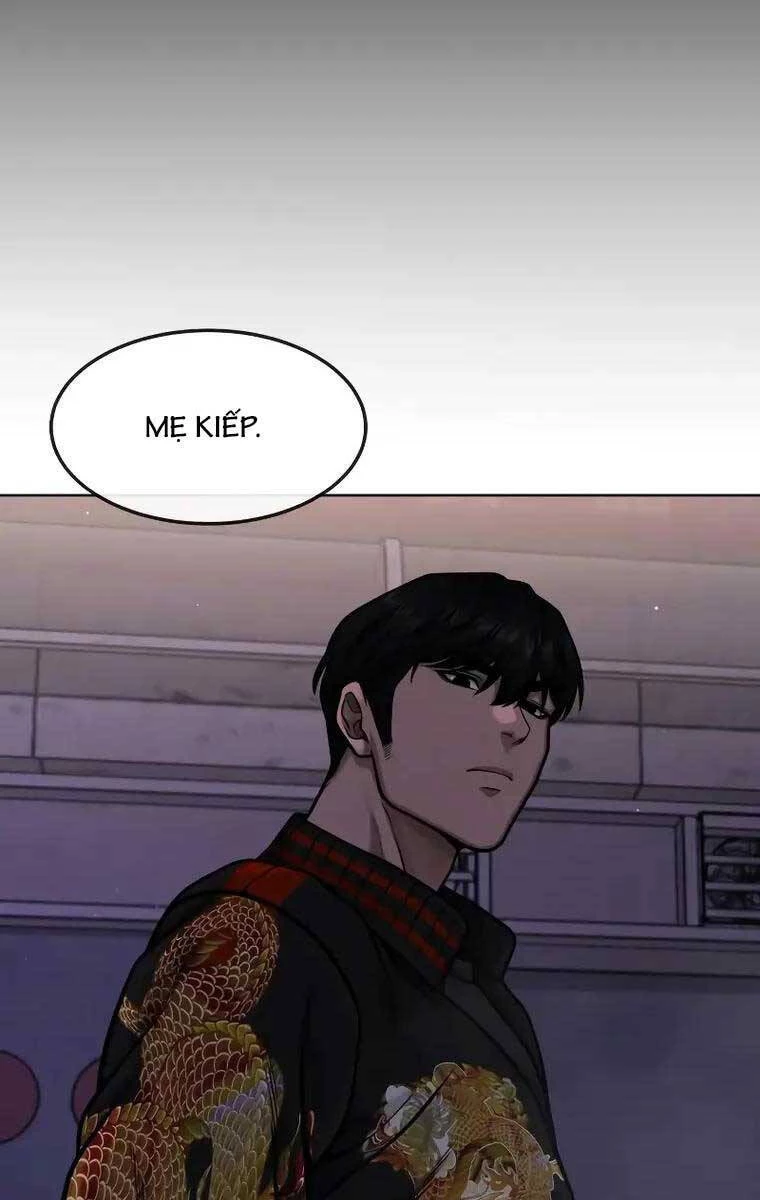Nhiệm Vụ Diệu Kỳ Chapter 107 - 126