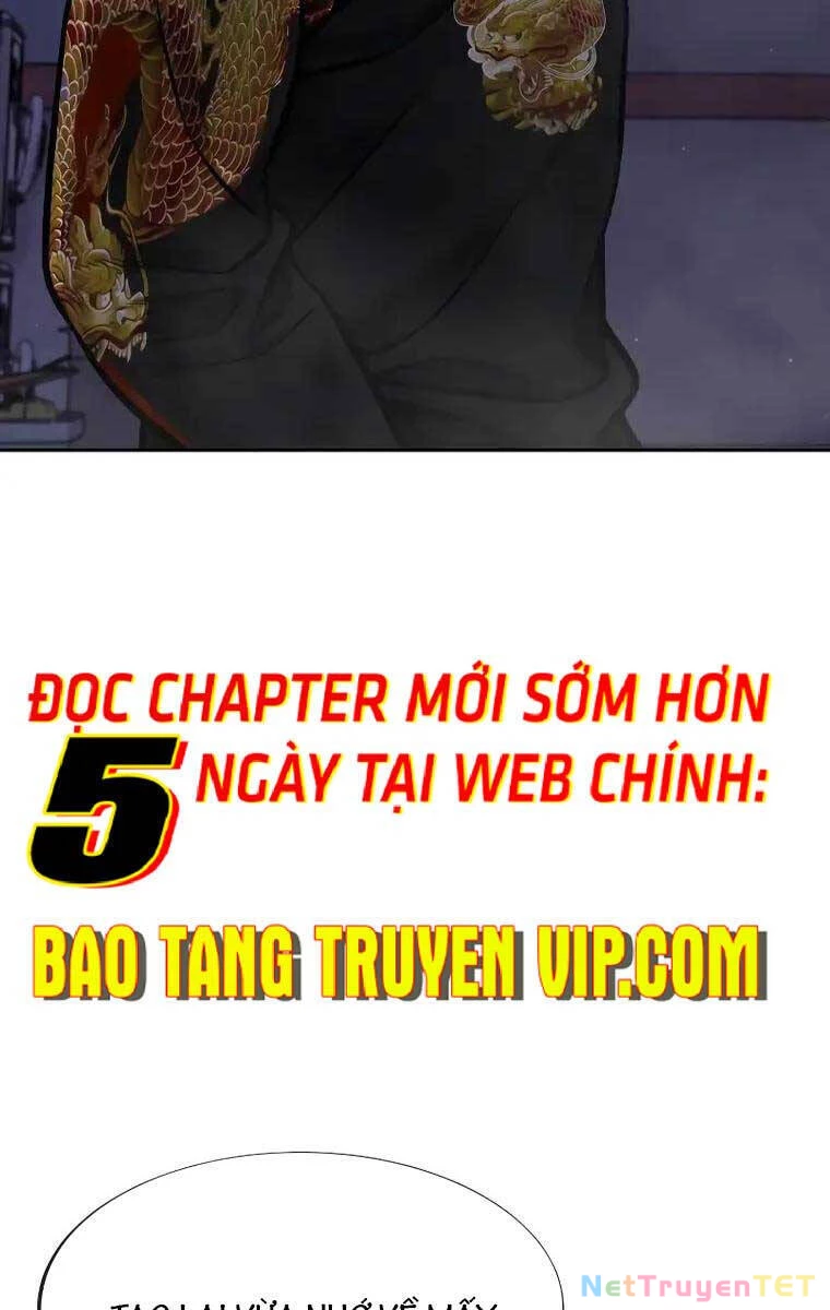 Nhiệm Vụ Diệu Kỳ Chapter 107 - 127