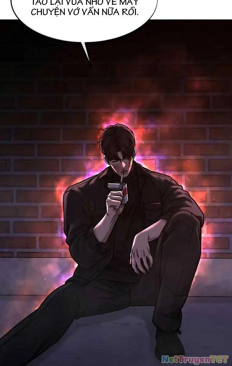 Nhiệm Vụ Diệu Kỳ Chapter 107 - 128