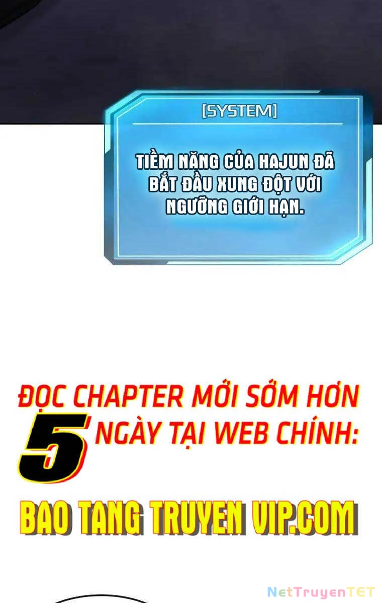 Nhiệm Vụ Diệu Kỳ Chapter 107 - 129